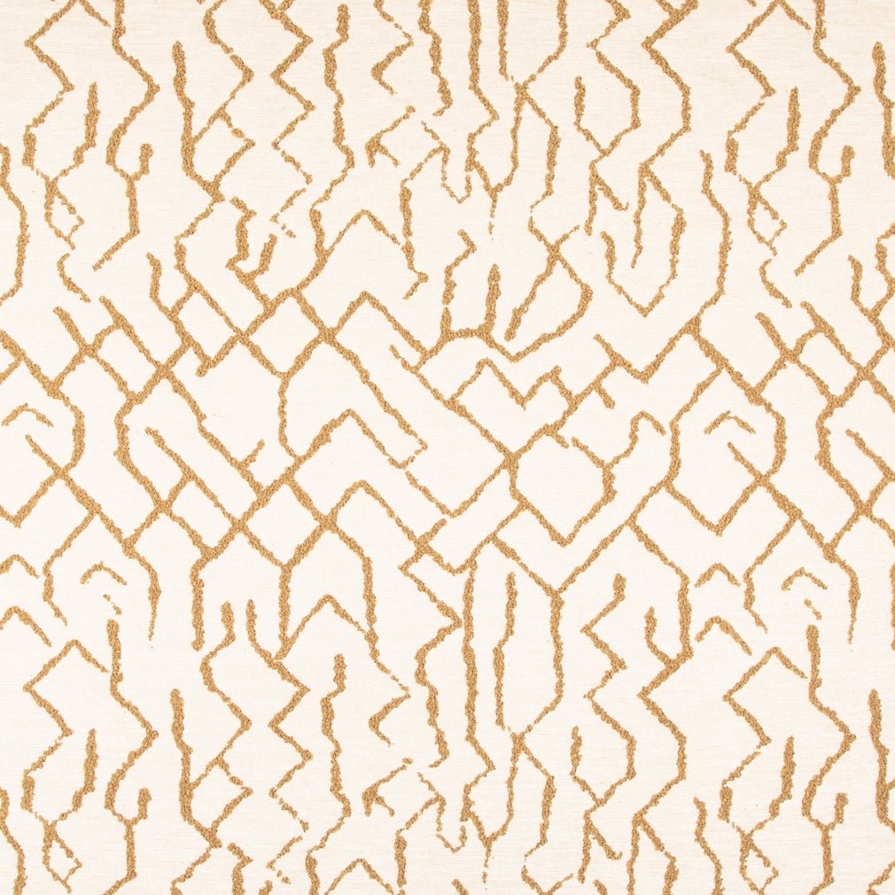 Hidalgo Honey - Folio Fabrics