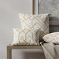Hidalgo Honey - Folio Fabrics