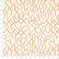 Hidalgo Honey - Folio Fabrics