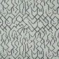 Hidalgo Slate - Folio Fabrics