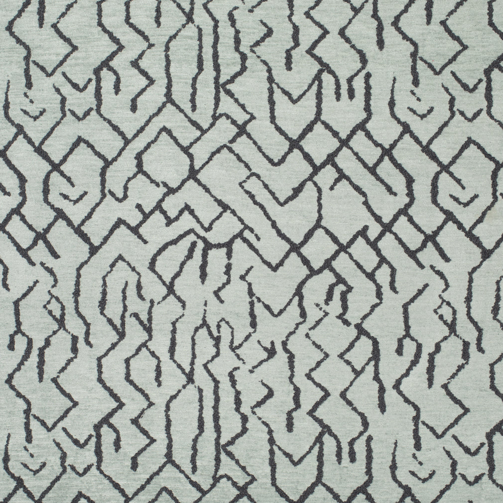 Hidalgo Slate - Folio Fabrics