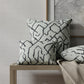 Hidalgo Slate - Folio Fabrics