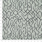 Hidalgo Slate - Folio Fabrics