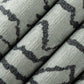 Hidalgo Slate - Folio Fabrics