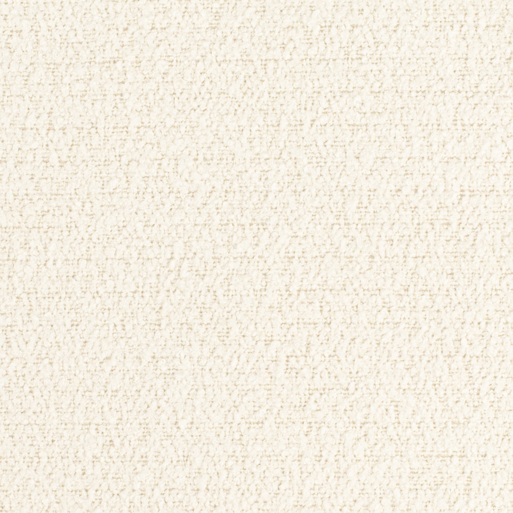 Highland Cloud - Folio Fabrics