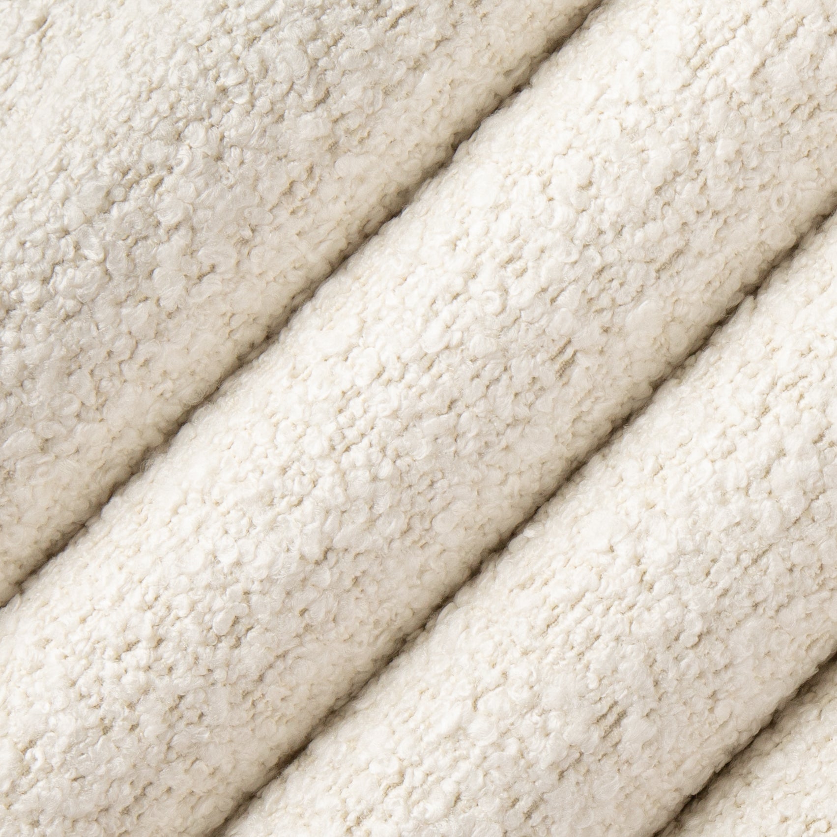 Highland Cloud - Folio Fabrics