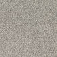 Highland Greystone - Folio Fabrics