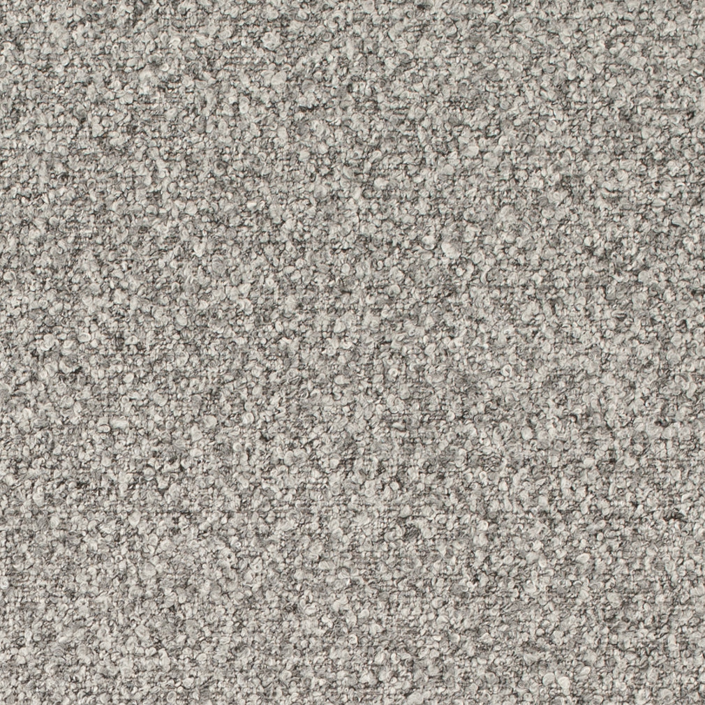 Highland Greystone - Folio Fabrics