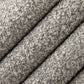 Highland Greystone - Folio Fabrics