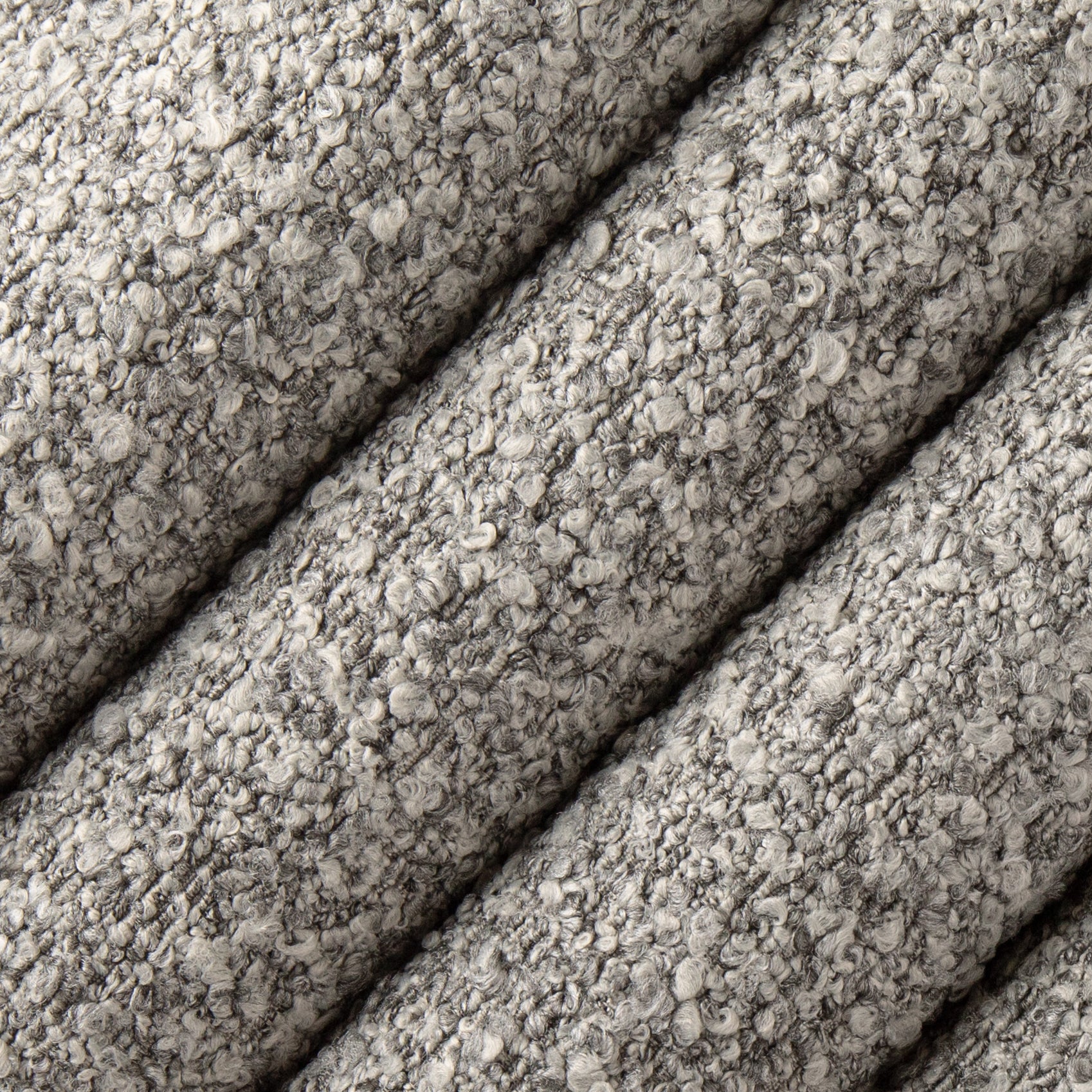 Highland Greystone - Folio Fabrics