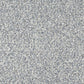 Highland Horizon - Folio Fabrics