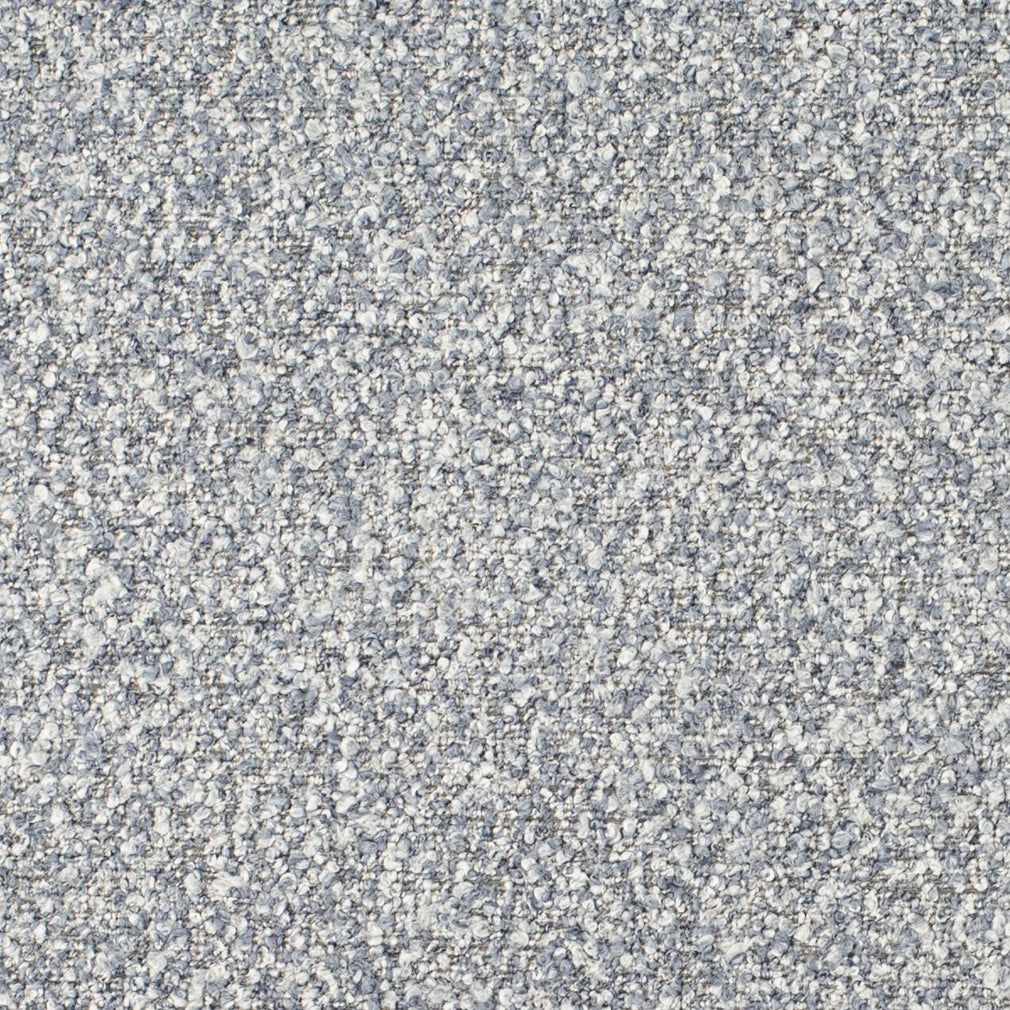 Highland Horizon - Folio Fabrics