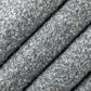 Highland Horizon - Folio Fabrics