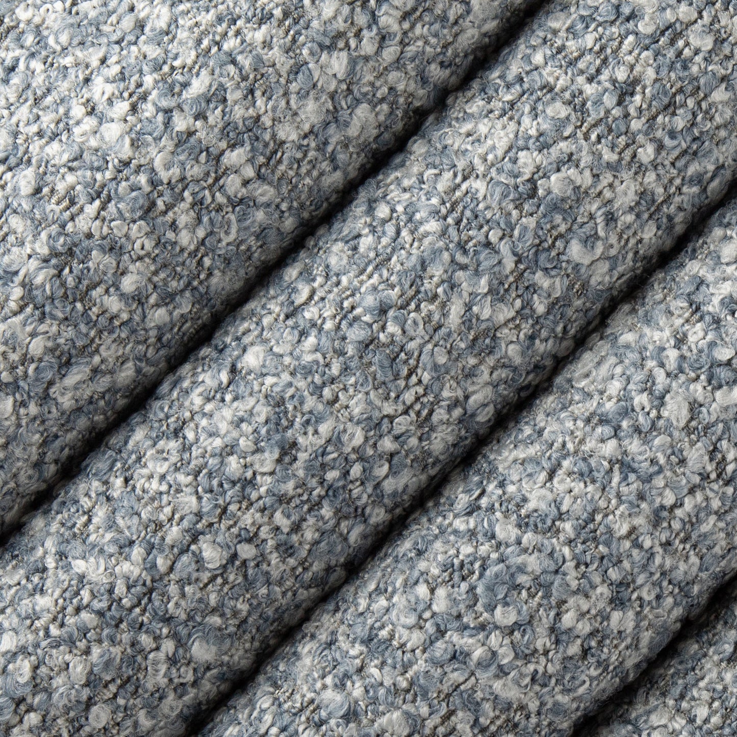 Highland Horizon - Folio Fabrics