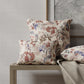 Hinsdale Merlot - Folio Fabrics