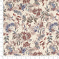 Hinsdale Merlot - Folio Fabrics