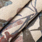Hinsdale Merlot - Folio Fabrics