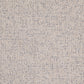Hollis Baltic - Folio Fabrics