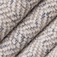 Hollis Baltic - Folio Fabrics