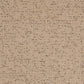 Hollis Biscotti - Folio Fabrics