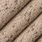 Hollis Biscotti - Folio Fabrics