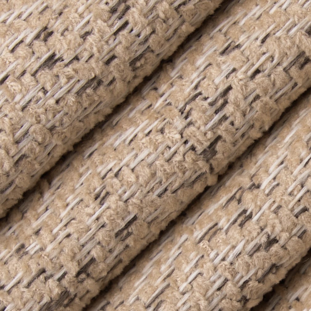 Hollis Biscotti - Folio Fabrics