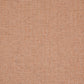 Hollis Bloom - Folio Fabrics