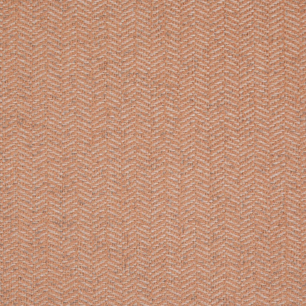 Hollis Bloom - Folio Fabrics