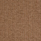 Hollis Chestnut - Folio Fabrics