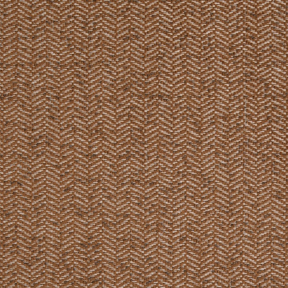 Hollis Chestnut - Folio Fabrics