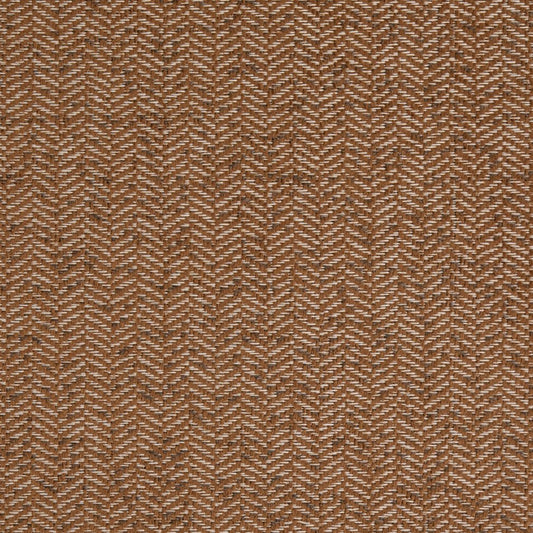 Hollis Chestnut - Folio Fabrics