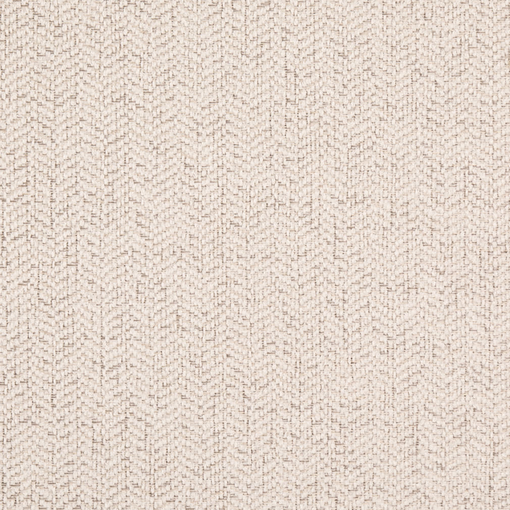 Hollis Cloud - Folio Fabrics