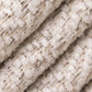 Hollis Cloud - Folio Fabrics