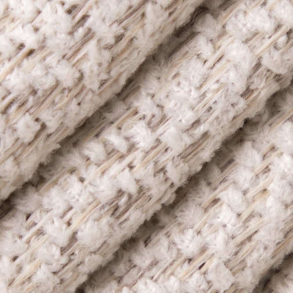 Hollis Cloud - Folio Fabrics
