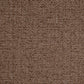 Hollis Coffee - Folio Fabrics