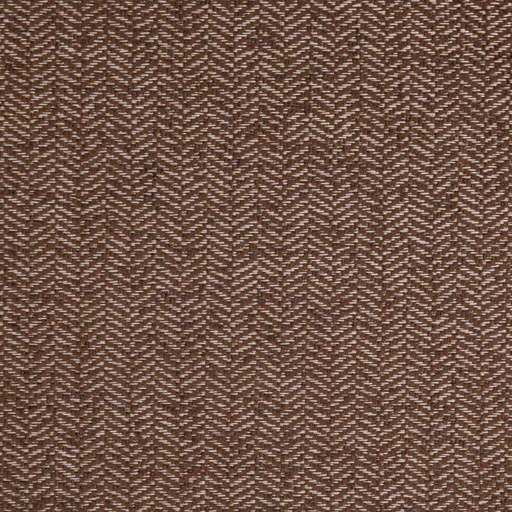 Hollis Coffee - Folio Fabrics