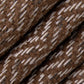 Hollis Coffee - Folio Fabrics