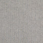 Hollis Dusty Blue - Folio Fabrics