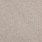 Hollis Fog - Folio Fabrics