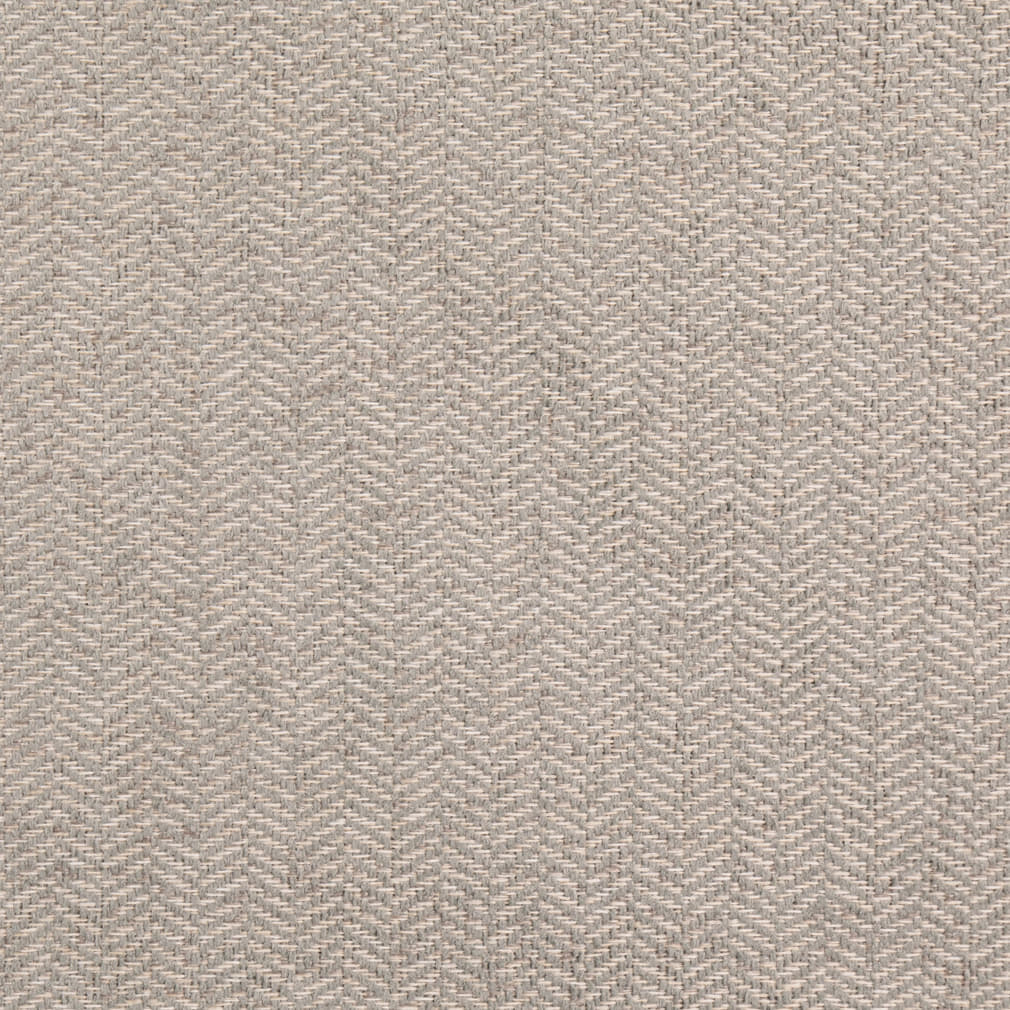 Hollis Fog - Folio Fabrics
