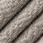 Hollis Fog - Folio Fabrics