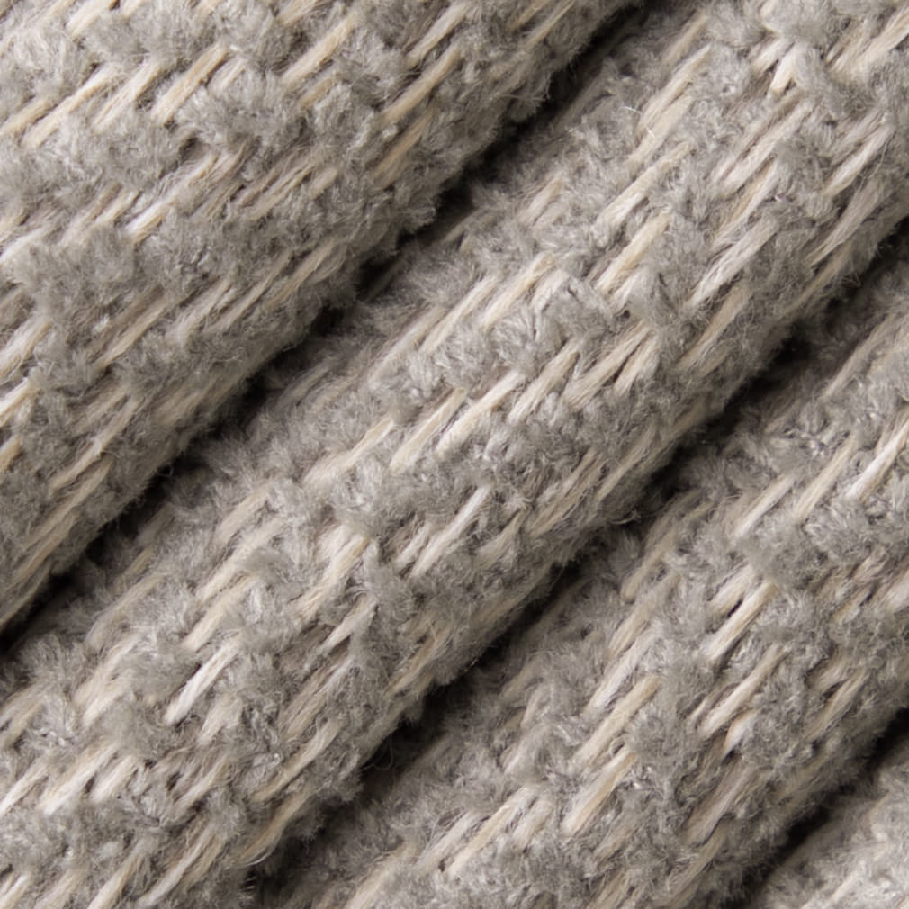 Hollis Fog - Folio Fabrics
