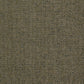 Hollis Glade - Folio Fabrics