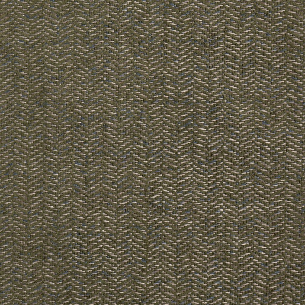 Hollis Glade - Folio Fabrics