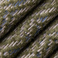 Hollis Glade - Folio Fabrics