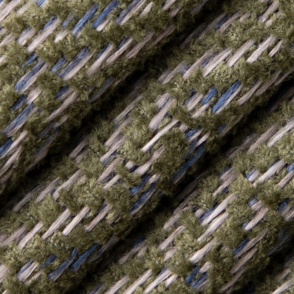 Hollis Glade - Folio Fabrics