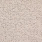 Hollis Gravel - Folio Fabrics