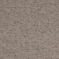 Hollis Grey - Folio Fabrics