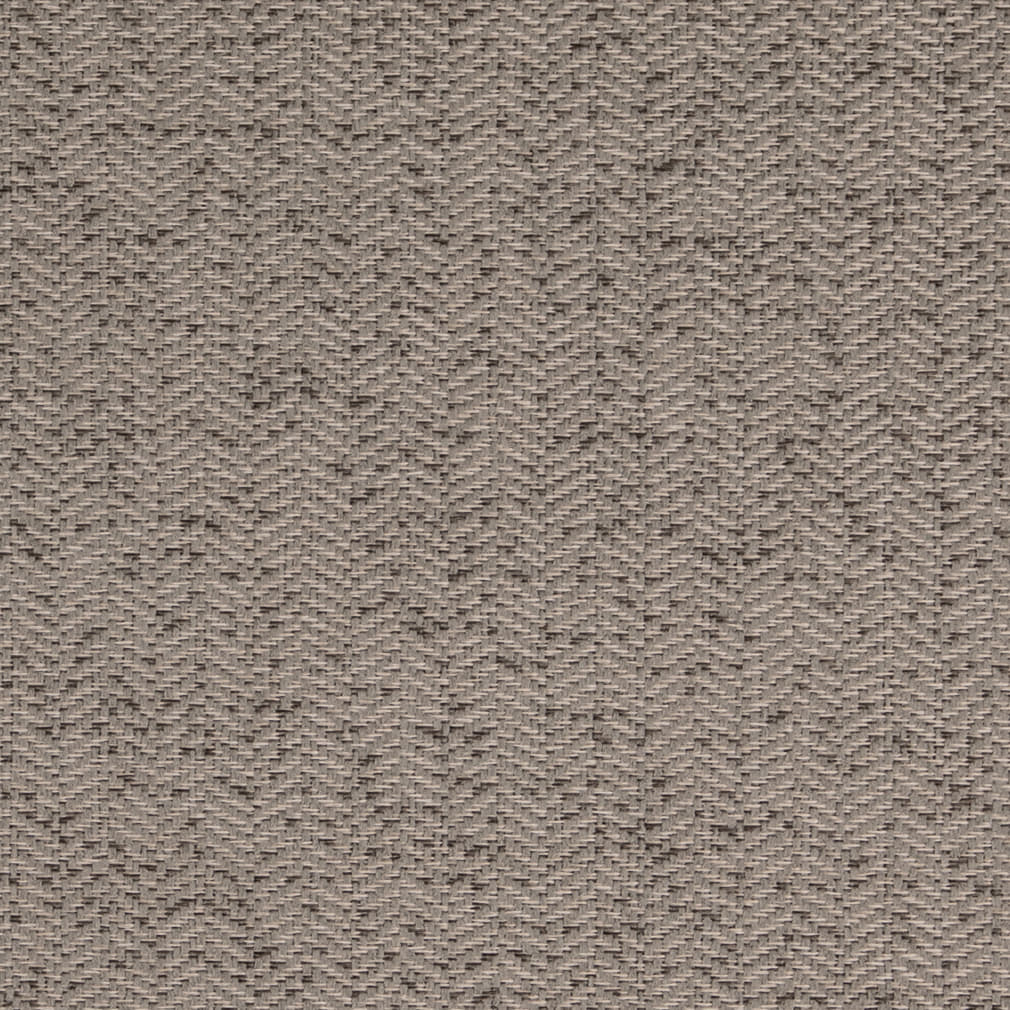 Hollis Grey - Folio Fabrics