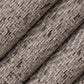 Hollis Grey - Folio Fabrics